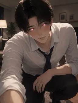 Profile image of 黒崎迅