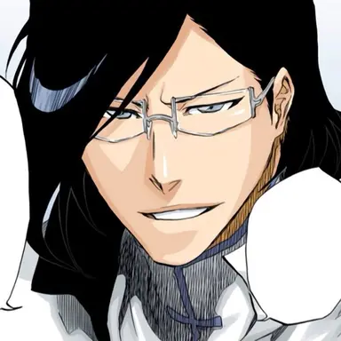 Profile image of Ishida Uryu