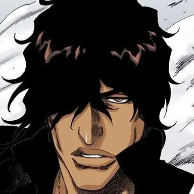 Profile image of Chad