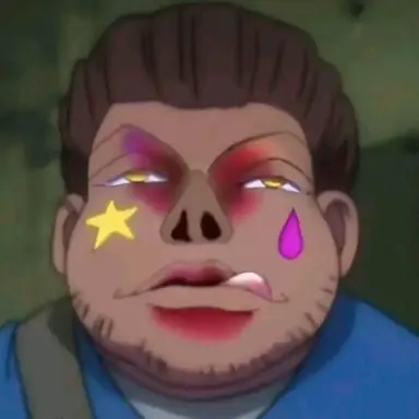 Profile image of 이늑대
