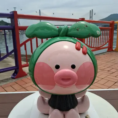 Profile image of 별아
