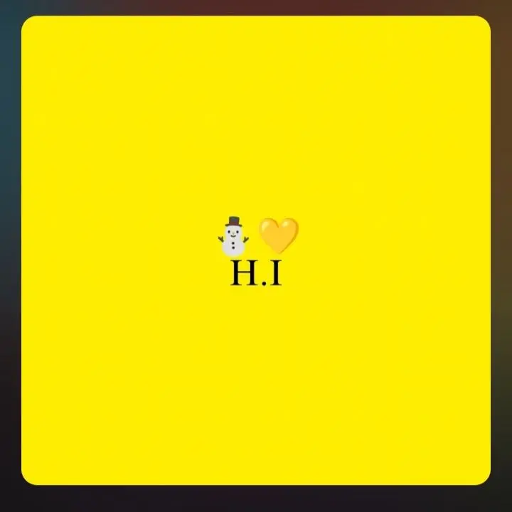 mafu5173251127의 岩本 照