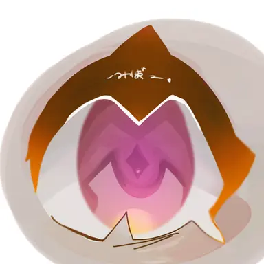 Profile image of 오가와 미메이