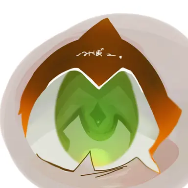 Profile image of 미야자와 켄지