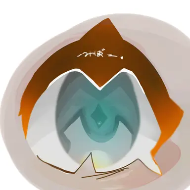 Profile image of 스즈키 미에키치