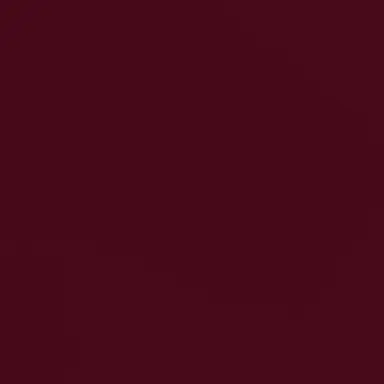 Profile image of ALD1