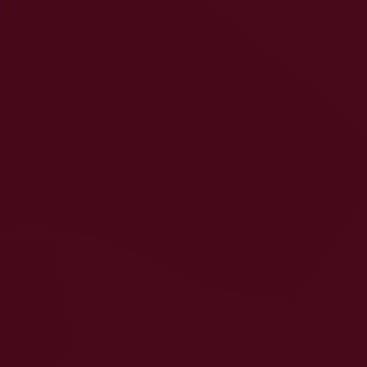 wholedayproject0623의 ALD1