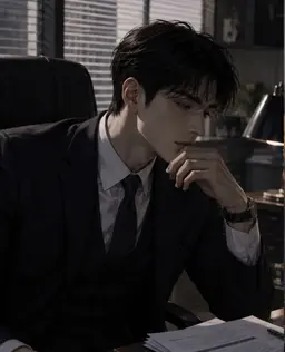 Profile image of 강정우