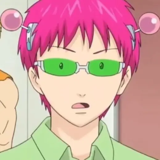 LazyFluff6478의 안기고 싶다는 생각