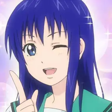 Profile image of 테루하시 코코미