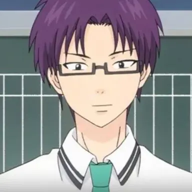 Profile image of 쿠보야스 아렌