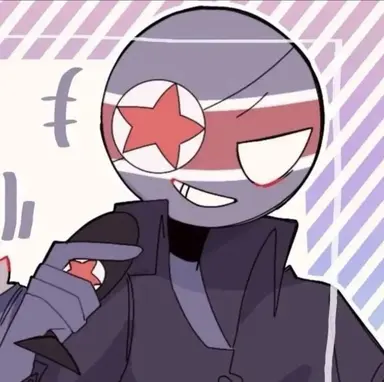 Profile image of 북한
