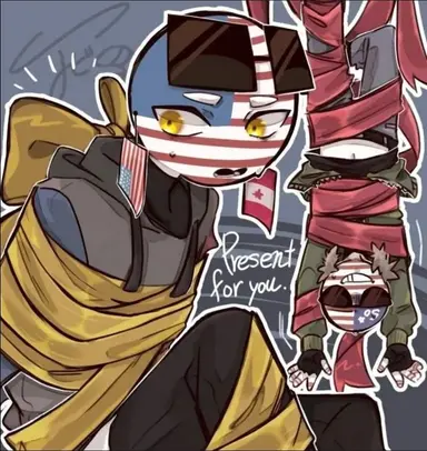 Profile image of 미국