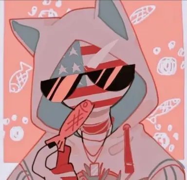 Profile image of 미국