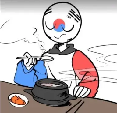 Profile image of 한국