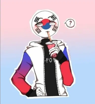Profile image of 한국