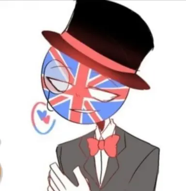 Profile image of 영국