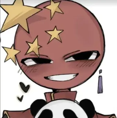 Profile image of 중국