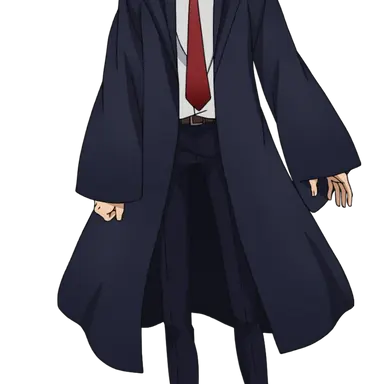 Profile image of 마슈