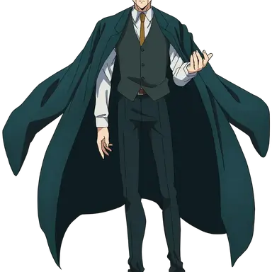 Profile image of 오터 머들