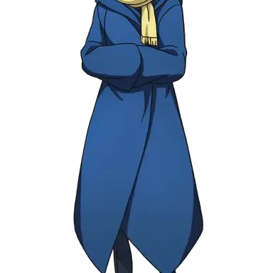 Profile image of 츠라라 헤일스톤