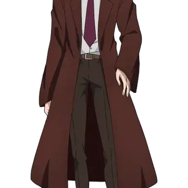 Profile image of 아기토 타일론