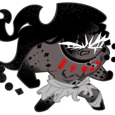 Profile image of 몰드도우