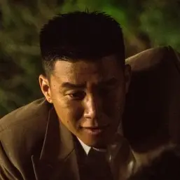 changgi24의 김필도
