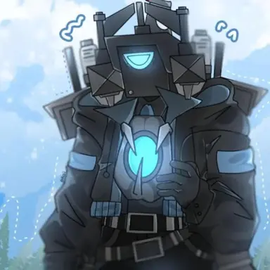 Profile image of 타카