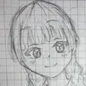 Profile image of なのは
