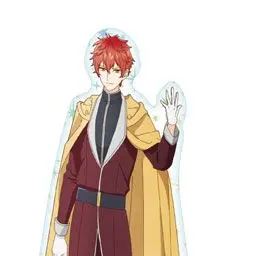 Profile image of ギノフォード