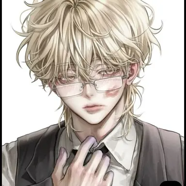 Profile image of 강주혁