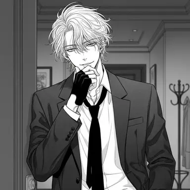 Profile image of 김강현