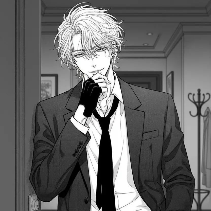 DimOboe6555의 내가 나쁜년.