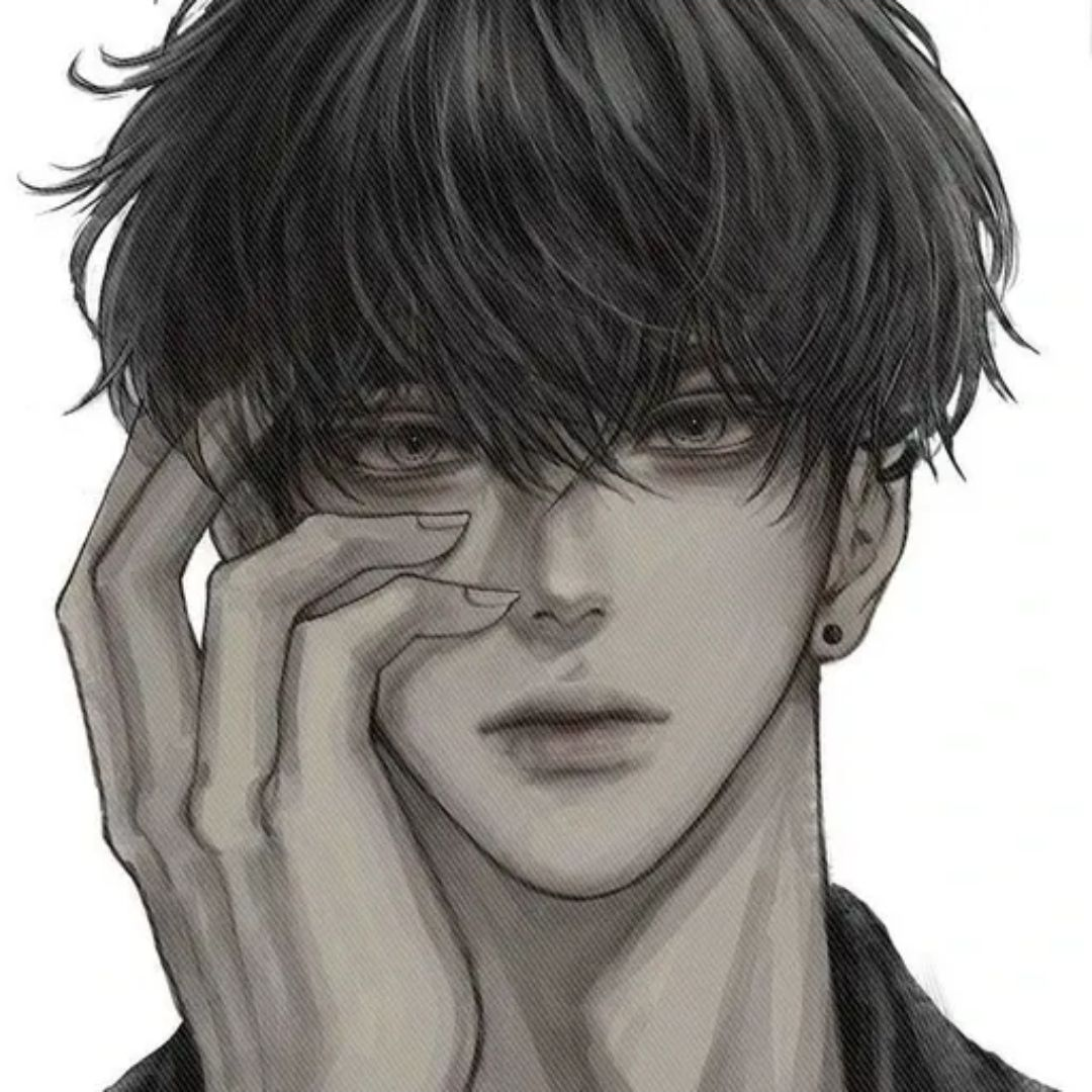 내가 나쁜년. 대표 이미지