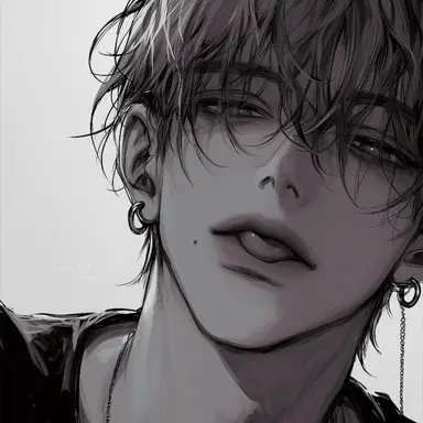 Profile image of 이유현