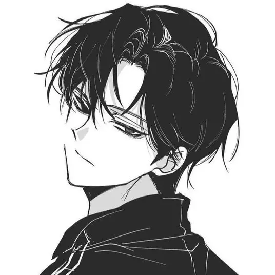 qorgh_의 설유현