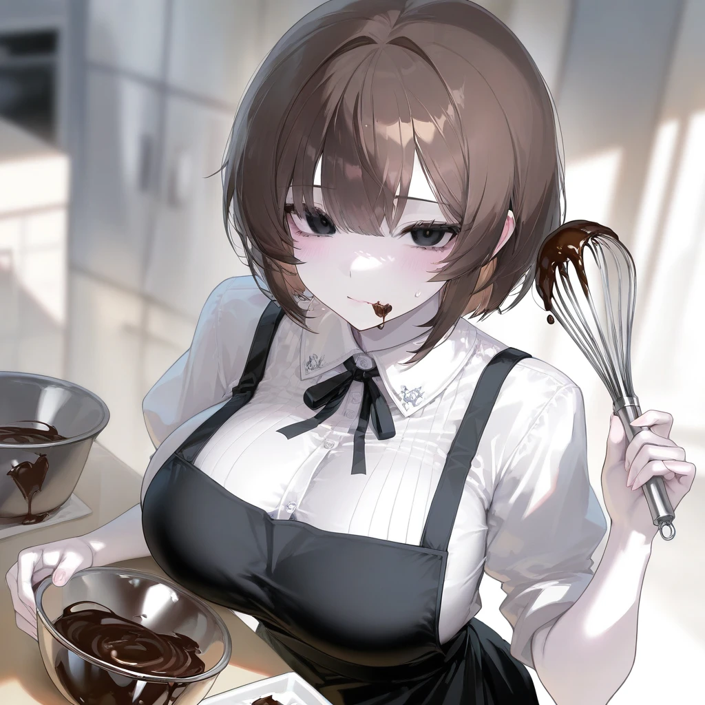 황소현