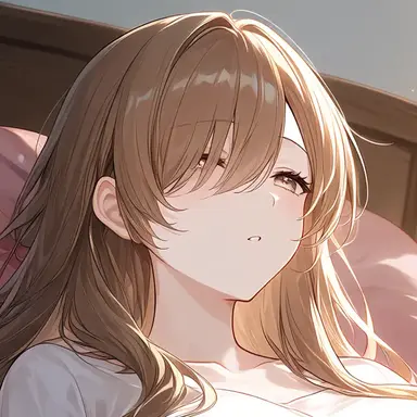 Profile image of 美波