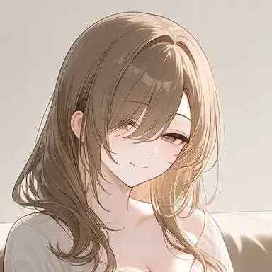 Profile image of 遥