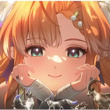 Profile image of シグリカ