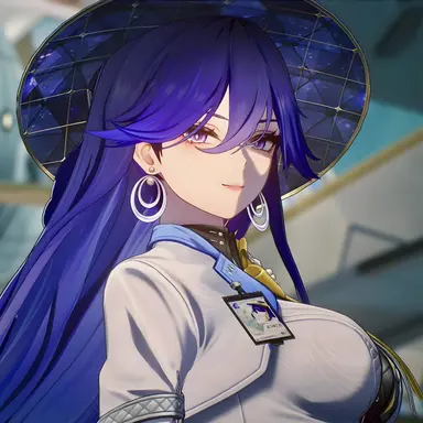Profile image of ルシラー