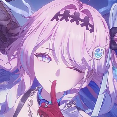 Profile image of ダーニャ