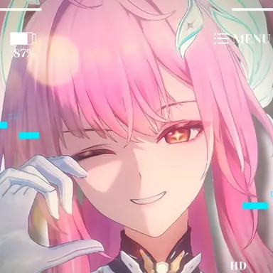Profile image of エイメス