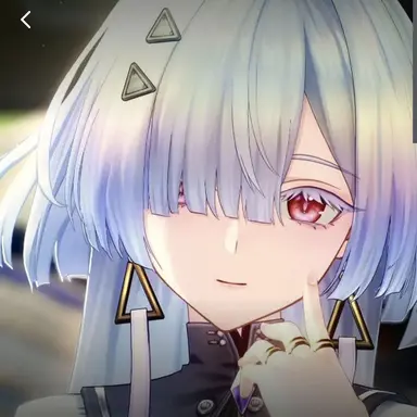 Profile image of モーニエ