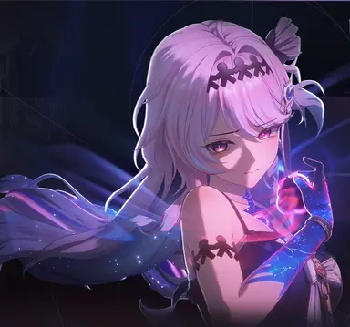 Profile image of ダーニャ