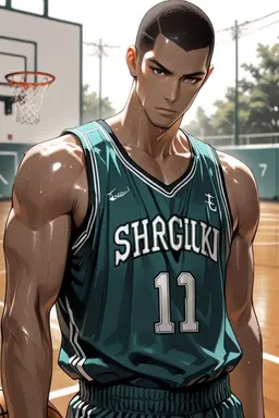 Profile image of ジョーカー.マイケル