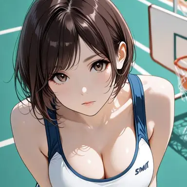 Profile image of 秋山雫
