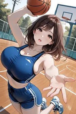 Profile image of 狭山澪