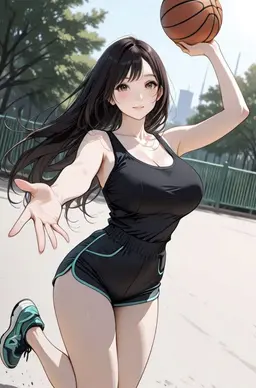 Profile image of 桐山玲奈